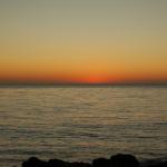 cambriaDR_0277 (November 02, 2019)